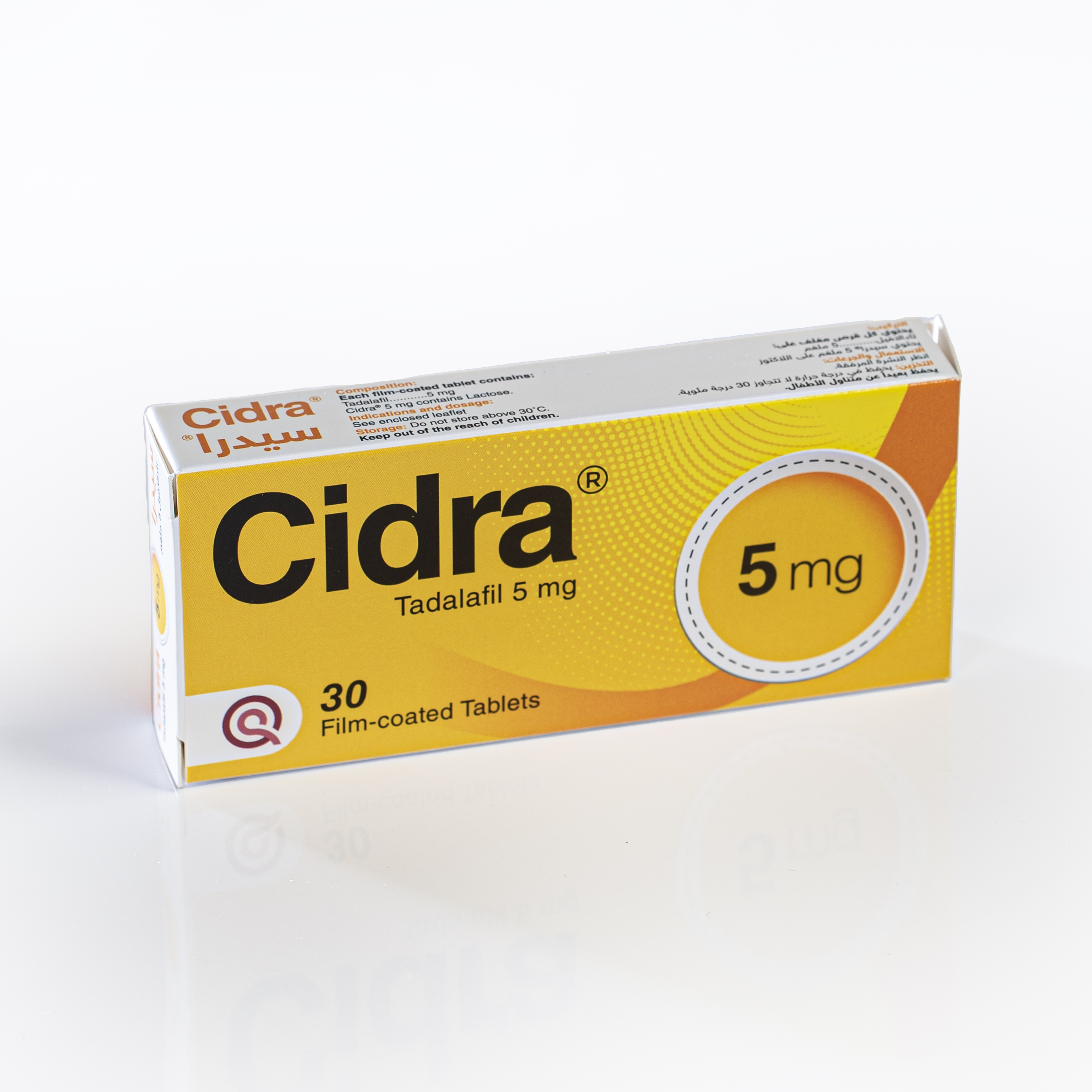 Viagra Original - So Simple Even Your Kids Can Do It